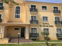 Oura Beach T1 apartment Coral , close to the Strip, Swimming Pool, Wi Fi, A/C - Ferienwohnung Albufeira