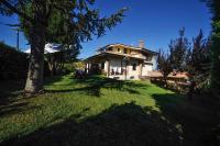 B&B UN'ALTRA VITA - B&B