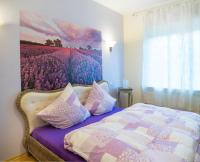 Habitación Doble con baño privado externo