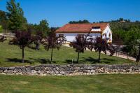 Villa de 2 dormitorios