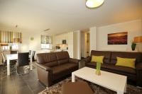 Reethaus Am Mariannenweg 09a - Ferienwohnung Ostseebad Boltenhagen