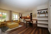 Likedeeler Wohnung 06 - B&B Ostseebad Boltenhagen