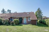 Urlauberdorf Haus 63d - Bed and Breakfast