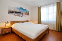 Appartamento con Terrazza