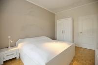 Apartment mit Meerblick