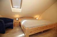 Apartment mit Meerblick