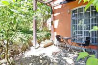 Auf den Höfen Wohnung 12 - B&B Ostseebad Kühlungsborn