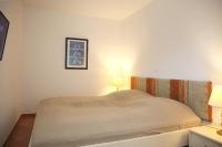 Appartement - Vue sur Mer