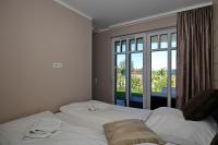 Appartamento con Terrazza