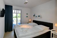 Appartamento con Vista Mare