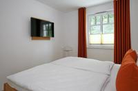 Appartamento con Terrazza