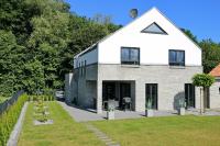 Haus Wittenbeck Skorpion - B&B Wittenbeck