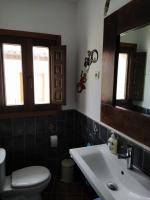 Double Room with Two Double Beds