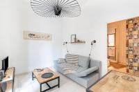 B&B Ajaccio - Citadella - Bed and Breakfast Ajaccio