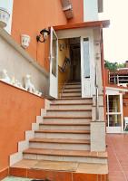 Finca Escusas Sanxenxo - B&B Sanxenxo