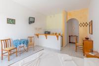 Apartment (2 Adults)
