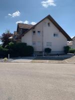 Casa Blanca 3 - B&B