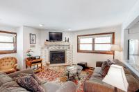 Bachman Village - Bed and Breakfast