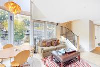 Pacific Ave West 615 - Mountain View Penthouse - B&B Telluride