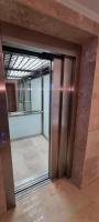 Apartament Vega Mamaia lake view - B&B