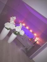 B&B Le Chic - B&B Sant'Antonio Abate