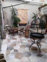 LA KAIGA - B&B Saint-Rambert-en-Bugey