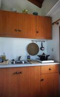 Deluxe Tweepersoonskamer met Balkon