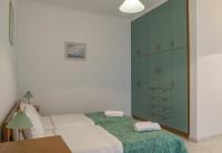 Studio (2 Volwassenen)