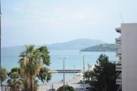 B&B Volos - My sweet home near to the sea - Bed and Breakfast Volos