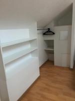 L'échoppe Rochelaise - B&B La Rochelle