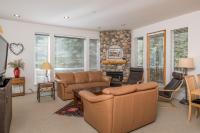 Snow Star - 1 at Ketchum - B&B Ketchum