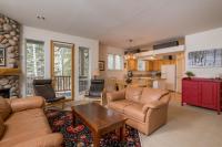 Snow Star - 1 at Ketchum - B&B Ketchum