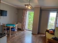 Kawalerka u Mirka - B&B