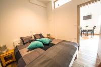 Apartmaji Prton Bovec - B&B Plezzo