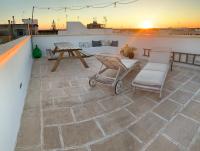 La Loggia Salentina - Bed and Breakfast Poggiardo