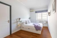 Superior Doppelzimmer