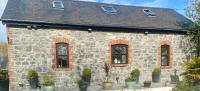 B&B Swansea - The Old Stables - Bed and Breakfast Swansea