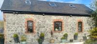 The Old Stables - B&B