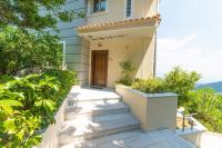 Skroponeria View Apartments - Bed and Breakfast