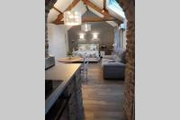 NOUVEAU gîte situé au coeur du cotentin - B&B
