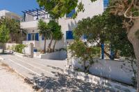 Apartamento de 1 dormitorio (4 adultos)