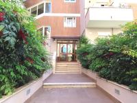 Casa Louga - Ferienwohnung Sorrent