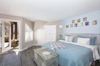 Renovated & Spacious 1bed/2bath Whistler Village - Ferienwohnung Whistler