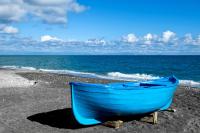 Casamari Apartments - B&B Maiori