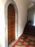 Casa di Silvia - Bed and Breakfast