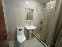 Guesthouse Evergreen - Bed and Breakfast Oni