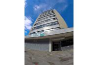 Studio Central Belga Master Collection - B&B Passo Fundo