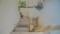 Prime Residence - B&B