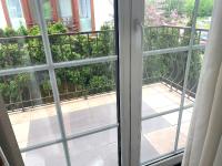 404 Rooms Wilanowska - B&B Varsavia