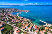 Danijel Apartmans - B&B Bibinje